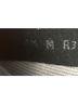 SAS 100% Suede Black Flats Size 6 1/2 - photo 8