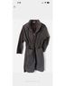 Current Air Black Jacket Size XS - photo 7