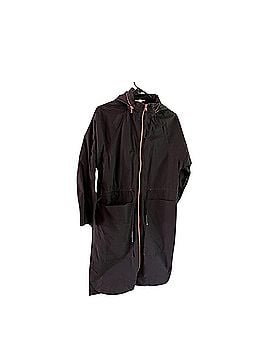 Current Air Jacket (view 1)