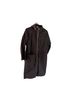 Current Air Black Jacket Size XS - photo 1