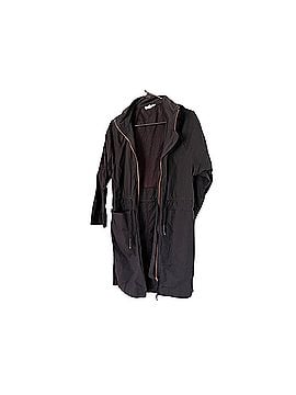 Current Air Jacket (view 2)