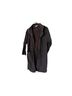 Current Air Black Jacket Size XS - photo 2