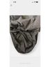 Current Air Black Jacket Size XS - photo 4