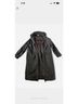 Current Air Black Jacket Size XS - photo 3