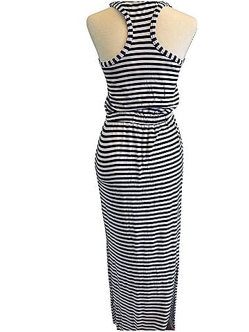 J.Crew Casual Dress (view 2)