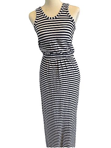 J.Crew Casual Dress (view 1)