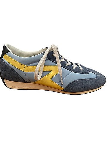 Rag & Bone Sneakers (view 1)