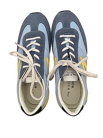 Rag & Bone Sneakers (view 2)