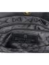 Etienne Aigner 100% Leather Black Leather Shoulder Bag One size - photo 4