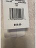 Chelsea & Theodore Hearts White Red Pullover Sweater Size 2X - photo 5