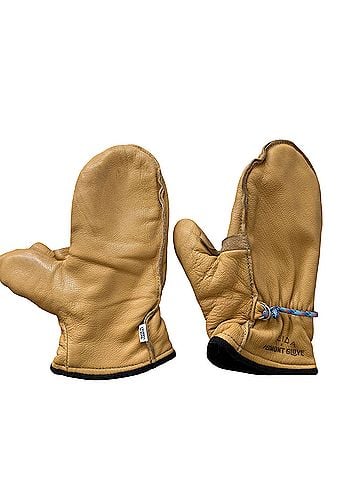 Skida Country Mitt Mittens (view 2)