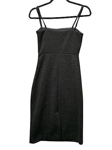 Banana Republic Casual Dress (view 2)