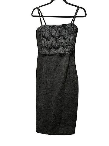 Banana Republic Casual Dress (view 1)