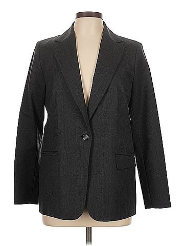 Pendleton Pendleton Wool Blazer (view 1)