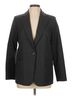 Pendleton Wool Blazer - Pendleton Pendleton Wool Blazer Size 12 - photo 1