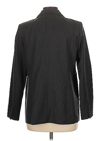 Pendleton Pendleton Wool Blazer (view 2)