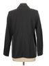 Pendleton Wool Blazer - Pendleton Pendleton Wool Blazer Size 12 - photo 2