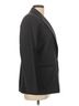 Pendleton Wool Blazer - Pendleton Pendleton Wool Blazer Size 12 - photo 3