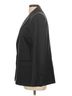 Pendleton Wool Blazer - Pendleton Pendleton Wool Blazer Size 12 - photo 4