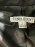 Pendleton Wool Blazer - Pendleton Pendleton Wool Blazer Size 12 - photo 5