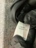 Pendleton Wool Blazer - Pendleton Pendleton Wool Blazer Size 12 - photo 6