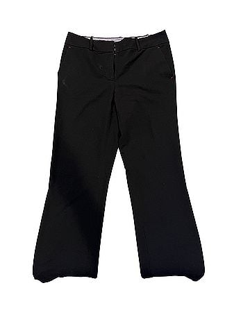 Tommy Hilfiger Dress Pants (view 1)