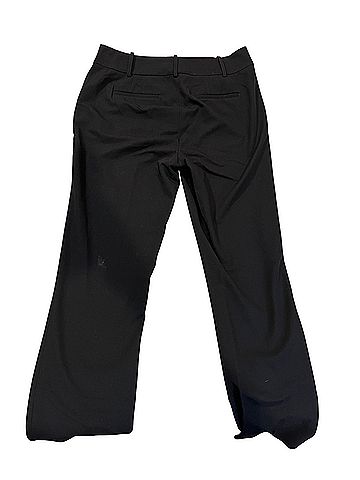 Tommy Hilfiger Dress Pants (view 2)