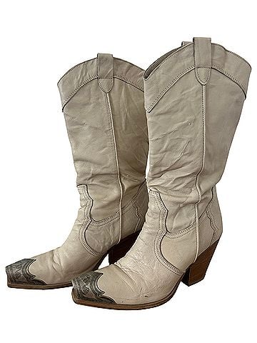 Free People brayden Boots (view 2)