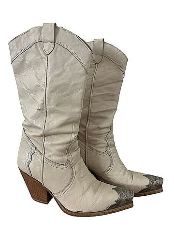 Free People brayden Boots (view 1)