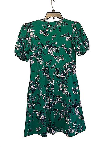 Andrew Marc Cocktail Dress (view 2)