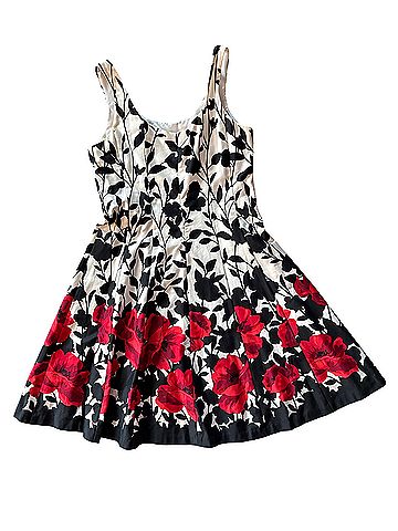 DressBarn Casual Dress (view 2)