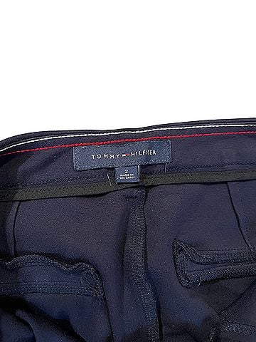 Tommy Hilfiger Dress Pants (view 2)