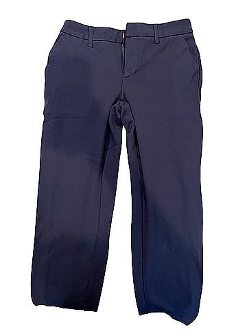 Tommy Hilfiger Dress Pants (view 1)
