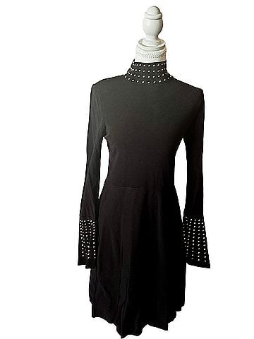 INC International Concepts Cocktail Dress (view 1)