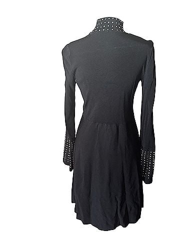 INC International Concepts Cocktail Dress (view 2)