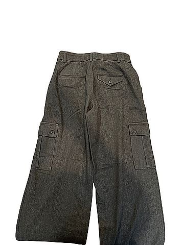 Express Cargo Pants (view 1)