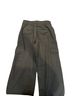 Express Cargo Pants - Express Cargo Pants Size 0 - photo 1