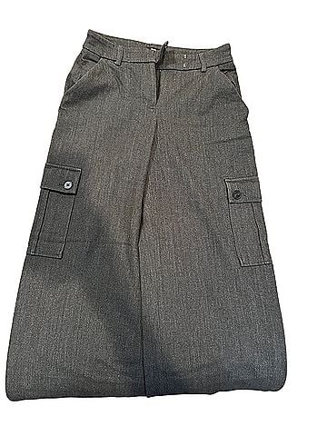 Express Cargo Pants (view 2)