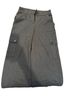 Express Cargo Pants - Express Cargo Pants Size 0 - photo 2