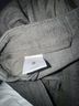 Express Cargo Pants - Express Cargo Pants Size 0 - photo 3
