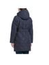Jones New York Quilt Jacket Jacket - photo 2