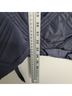 Jones New York Quilt Jacket Jacket - photo 8
