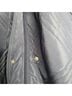 Jones New York Quilt Jacket Jacket - photo 5