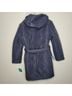 Jones New York Quilt Jacket Jacket - photo 4