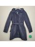 Jones New York Quilt Jacket Jacket - photo 3