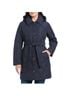 Jones New York Quilt Jacket Jacket - photo 1