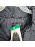 Jones New York Quilt Jacket Jacket - photo 9