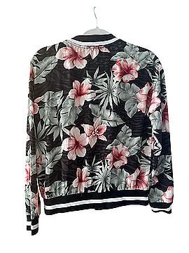 Lush Jacket (view 2)
