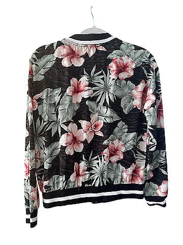 Lush Jacket (view 2)