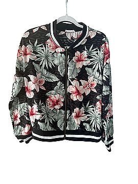 Lush Jacket (view 1)